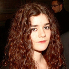 berchtold_judith_jpg-1317148634