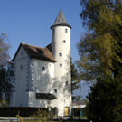 mittelweiherburg04_jpg-1317149565