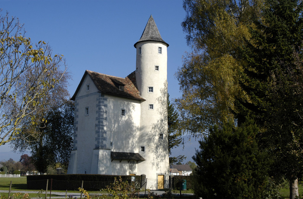 mittelweiherburg04_jpg-1317149565