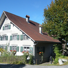heimathaus01_jpg-1317149302