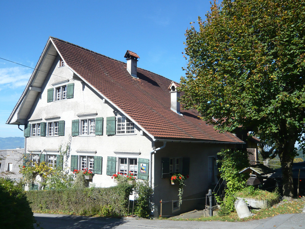heimathaus01_jpg-1317149302