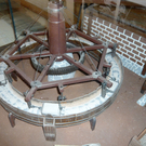schleifzirkel_jpg-1317149653