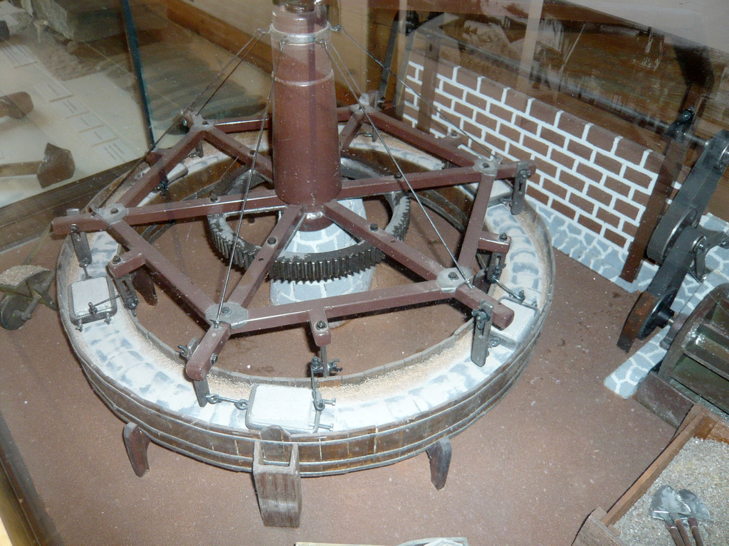 schleifzirkel_jpg-1317149653
