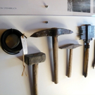 werkzeuge_jpg-1317149717