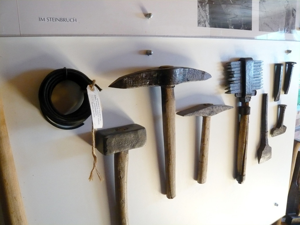 werkzeuge_jpg-1317149717