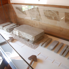 rohmaterial_quarzsandstein_jpg-1317149593