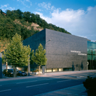 Kunstmuseum_Liechtenstein__Ruedi_Walti__jpg-1317149338
