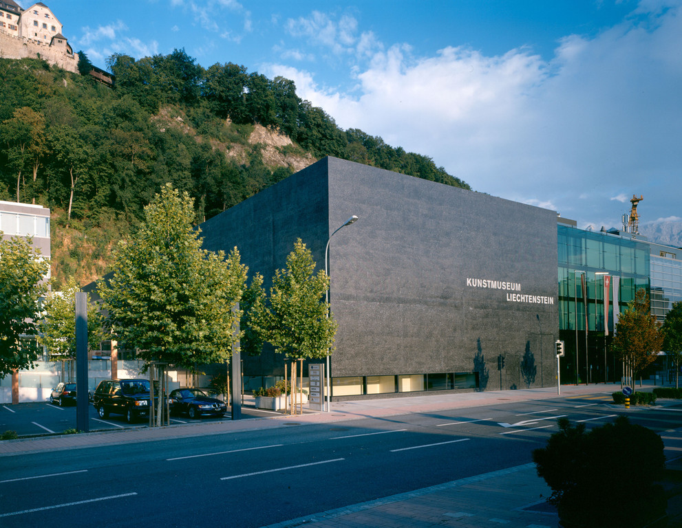 Kunstmuseum_Liechtenstein__Ruedi_Walti__jpg-1317149338