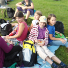 DSC07601.JPG