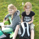 DSC07602.JPG