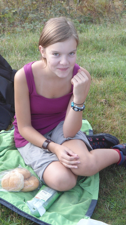 DSC07607.JPG