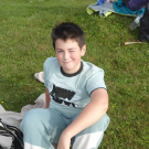 DSC07613.JPG