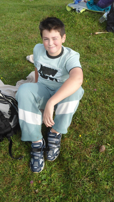 DSC07613.JPG