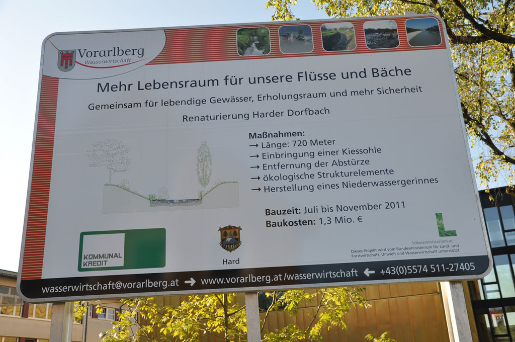 bach1_jpg-1317158556