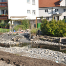 bach8_jpg-1317158643