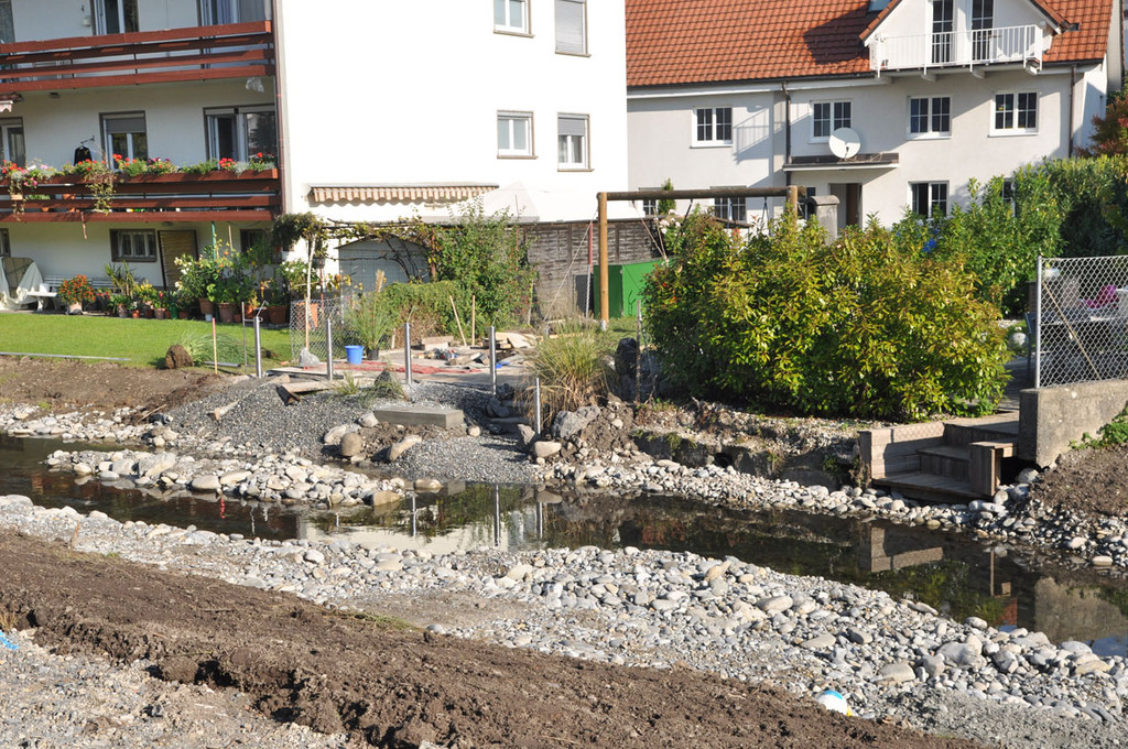 bach8_jpg-1317158643