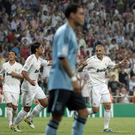DAB3748-20110927.jpg