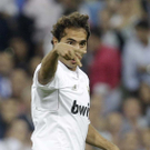 DAB3874-20110927.jpg