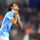 DAB3889-20110927.jpg