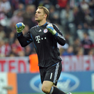 DAB3893-20110927.jpg