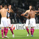 DAB3910-20110927.jpg