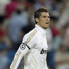 DAB3941-20110927.jpg