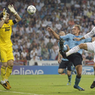 DAB3949-20110927.jpg