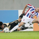 DAB3956-20110927.jpg