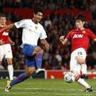DAB3989-20110927.jpg