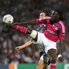 DAB4000-20110927.jpg