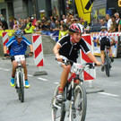 CityCross 