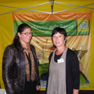 Biofest im Festspielhaus