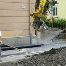 6_6_11 074_jpg-1317168345