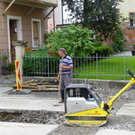 6_6_11 064_jpg-1317168098