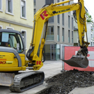 6_6_11 067_jpg-1317168180