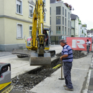 6_6_11 068_jpg-1317168220