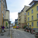 6_6_11 059_jpg-1317168012