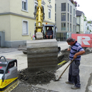 6_6_11 069_jpg-1317168261