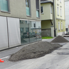 6_6_11 075_jpg-1317168387