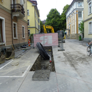 6_6_11 076_jpg-1317168431