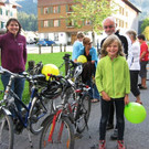 IMG_5743_JPG-1317188830