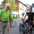 IMG_5744_JPG-1317188831