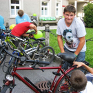 IMG_5745_JPG-1317188833