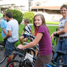 IMG_5746_JPG-1317188834