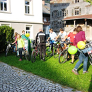 IMG_5747_JPG-1317188836