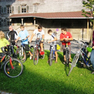 IMG_5748_JPG-1317188837
