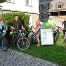 IMG_5749_JPG-1317188838