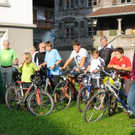 IMG_5750_JPG-1317188839