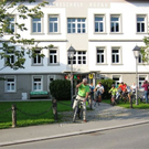 IMG_5751_JPG-1317188841