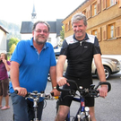 IMG_5757_JPG-1317188844